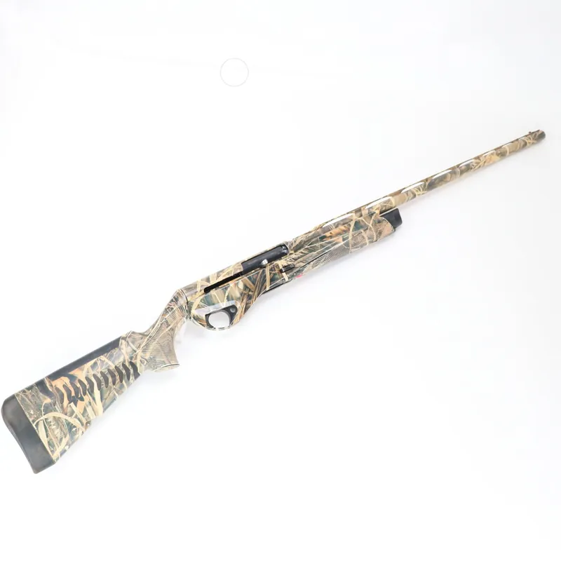 USED - Benelli Vinci GTO368499