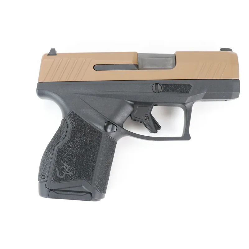 USED - Taurus GX4 GTO368505