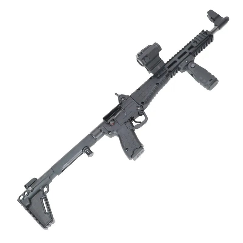 USED - Kel-Tec SUB-2000 GTO368516