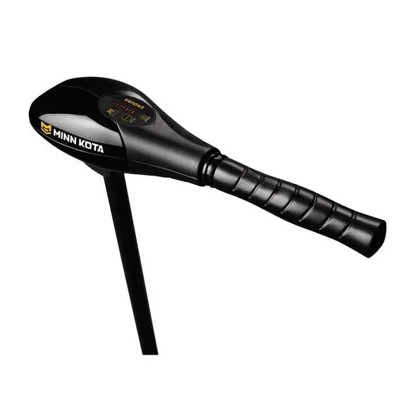 Minn Kota Endura Trolling Motor 30" 30 lbs. w/Battery Meter