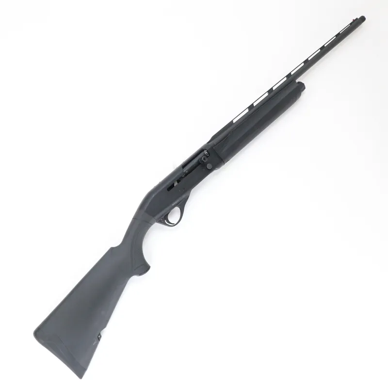 USED - Franchi Affinity 3 GTO368485