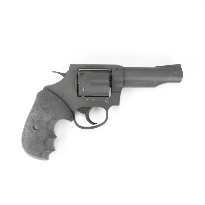 USED - Rock Island Armory M200 GTO368544