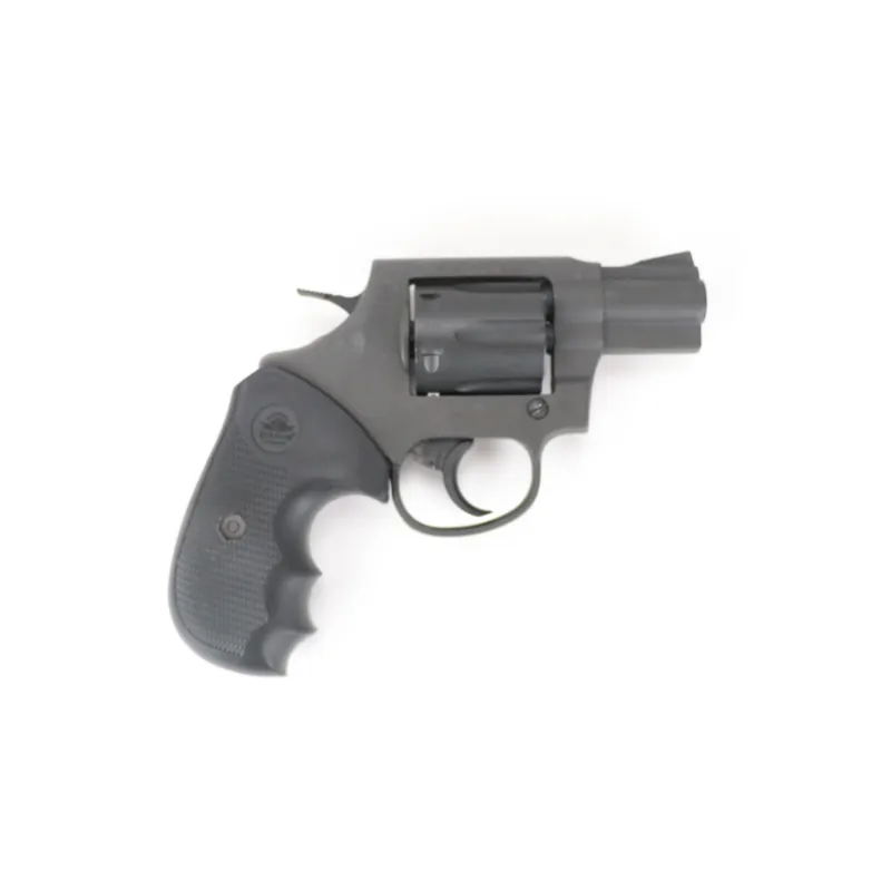 USED - Rock Island Armory 206 GTO368558