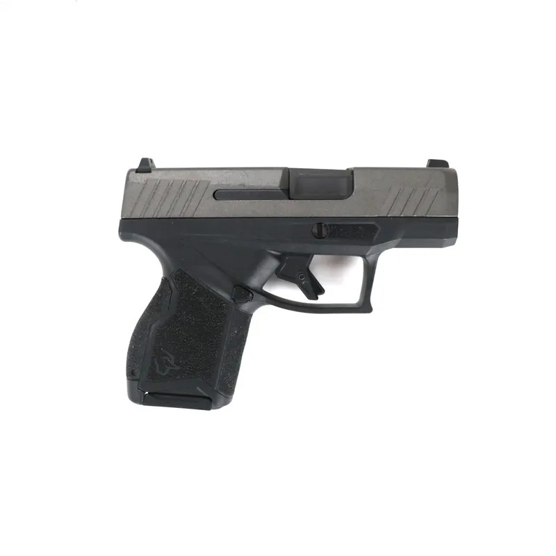USED - Taurus GX4 GTO368580