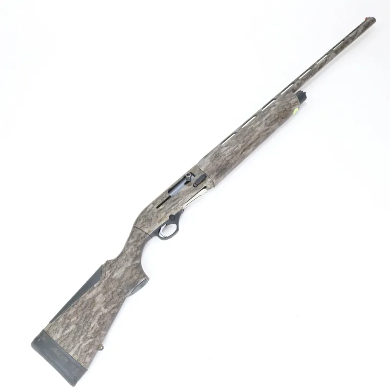 USED - Beretta A300 GTO368588