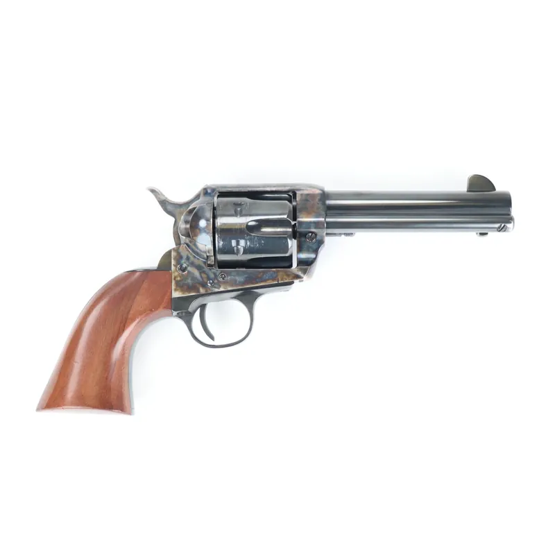 USED - Pietta Frontier GTO368592