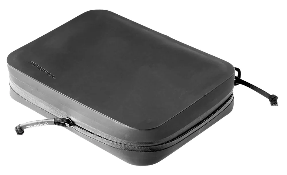 Magpul DAKA Utility Organizer - Large Black