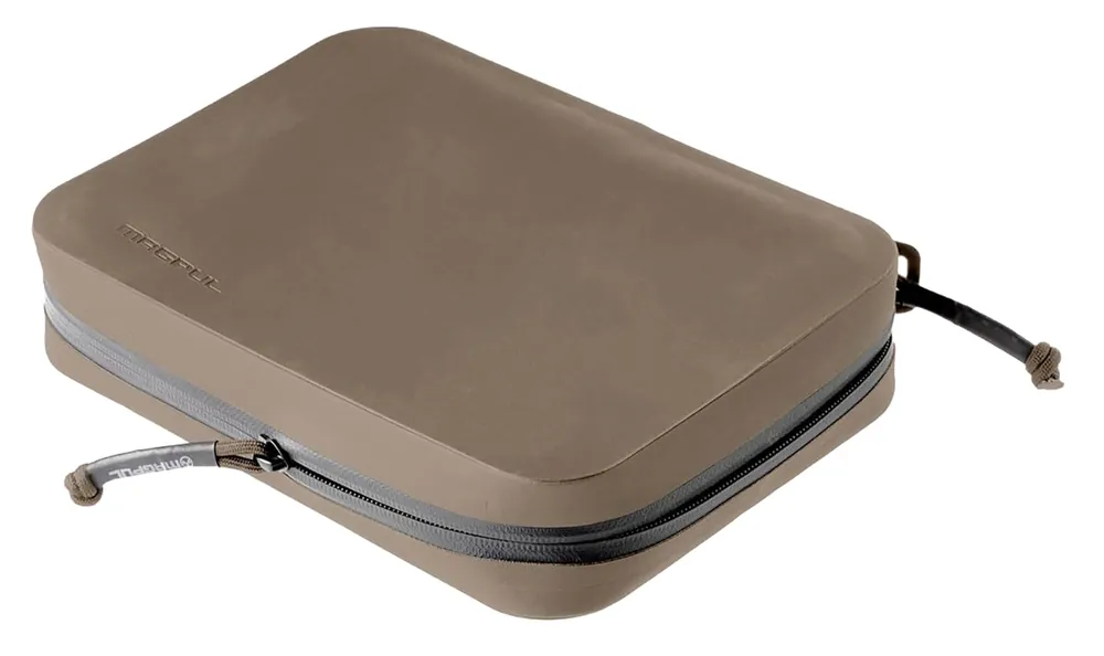 Magpul DAKA Utility Organizer - Large FDE