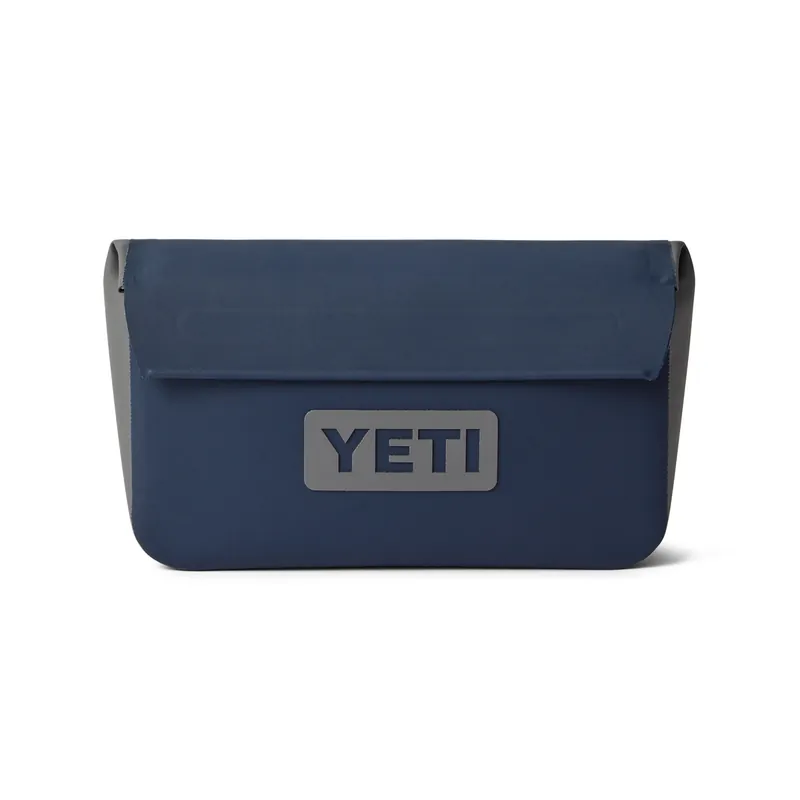 YETI Sidekick Dry 1L - Navy