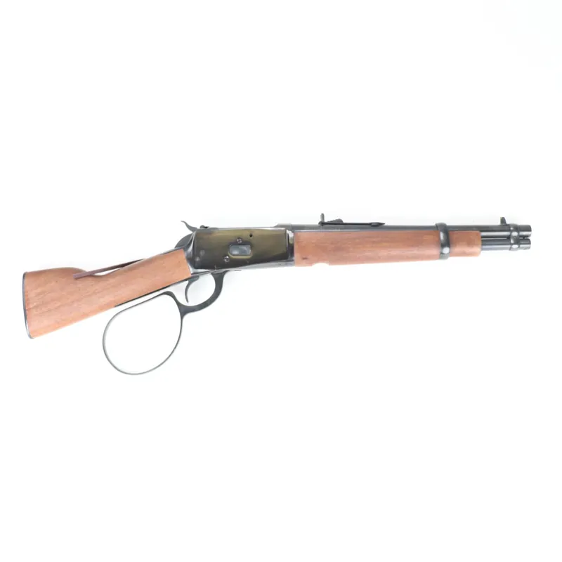 USED - Braztech Rossi Ranch Hand RH92 GTO368594