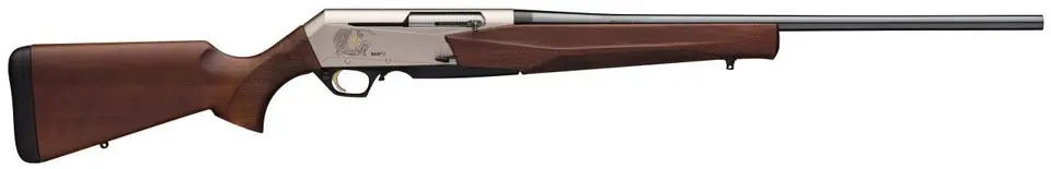 Browning BAR Mark III 7mm Rem Mag 031047227