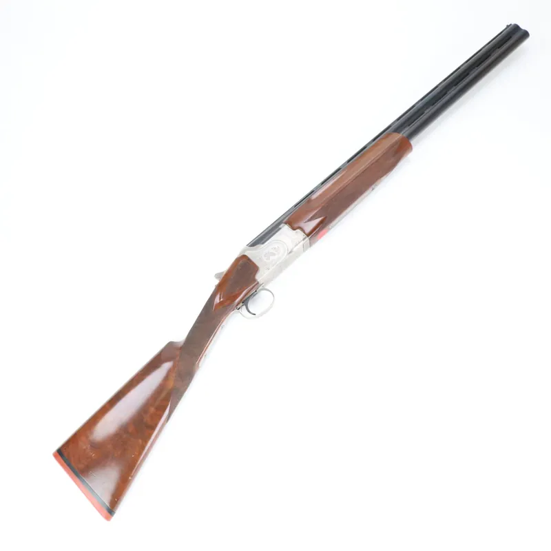 USED - Winchester 101 Pigeon Grade GTO368604