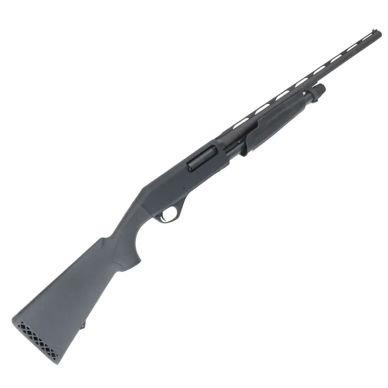 USED - Stoeger P3500 GTO368609