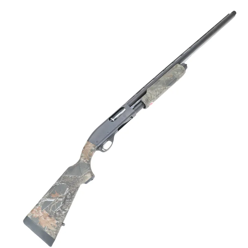 USED - Remington 870 Express GTO368628