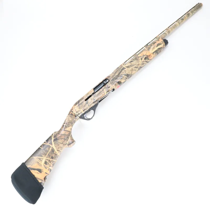 USED - Franchi Affinity GTO368626