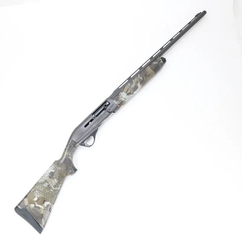 USED - Franchi Affinity 3.5 GTO368627