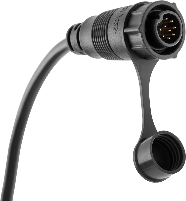 Minn Kota US2 Adapter Cable - MKR-US2-16
