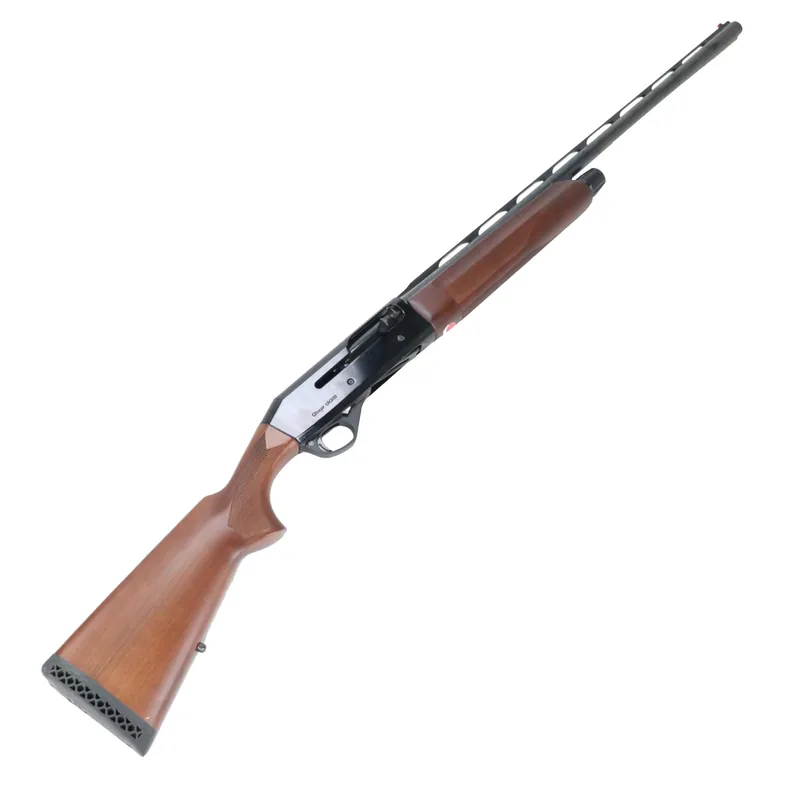 USED - Stoeger M3000 GTO368668
