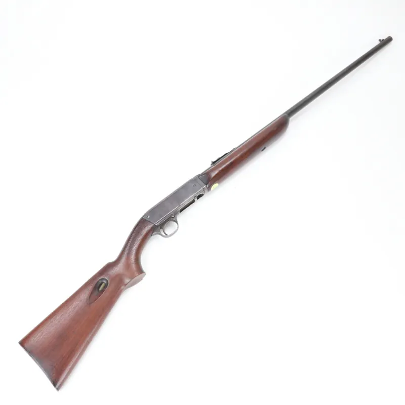 USED - Remington 241 Speedmaster GTO502452