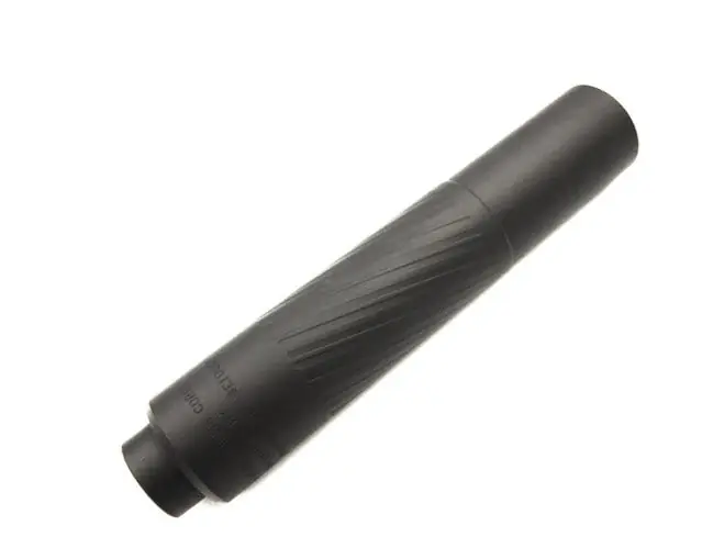 Thunder Beast Magnus-CB Suppressor MAGNUS-CB-30