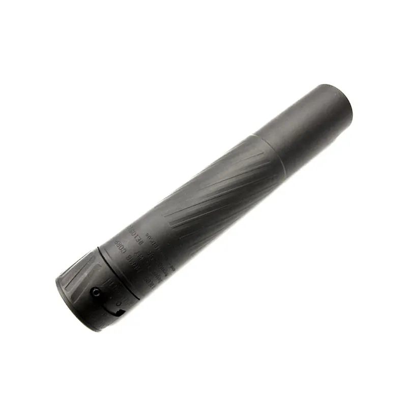 Thunder Beast Magnus, SR, .30 Cal Suppressor MAGNUS-SR-30