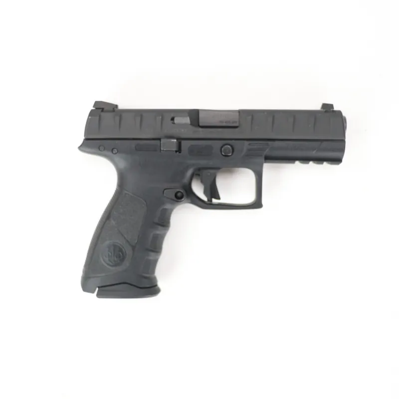 USED - Beretta APX GTO368698