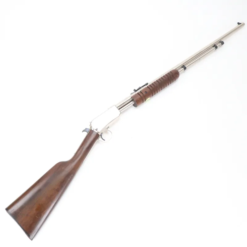 USED - Amadeo Rossi 62SA GTO368705