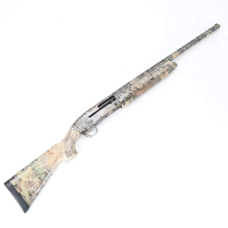 USED - Browning Gold Hunter GTO368721