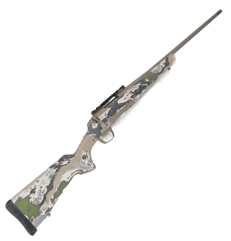 USED - Browning X-Bolt GTO368722