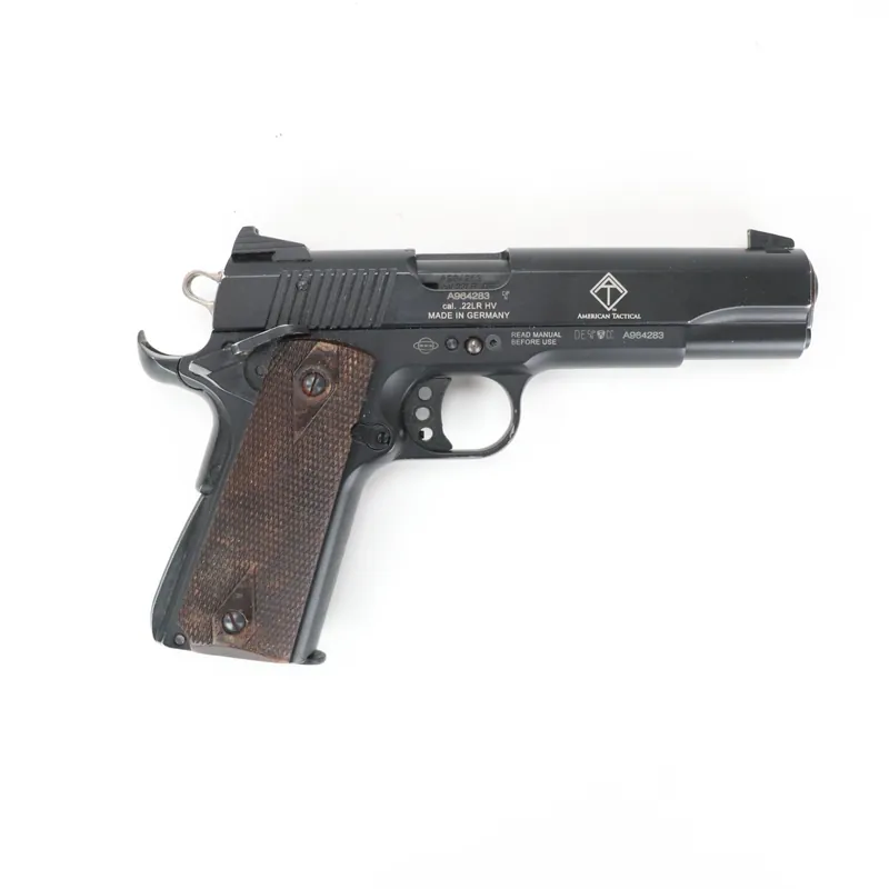 USED - German Sports Guns GSG-1911 GTO368735
