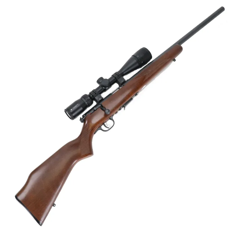 USED - Savage 92R17 GTO368749
