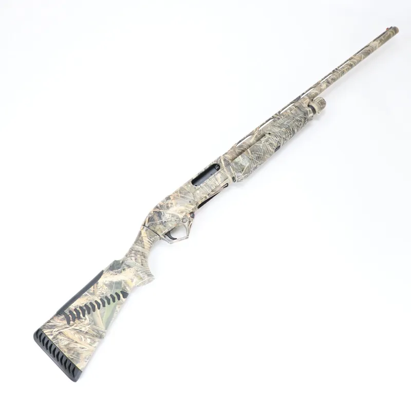 USED - Benelli Super Nova GTO368757