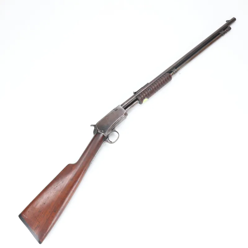 USED - Winchester 1906 GTO502455