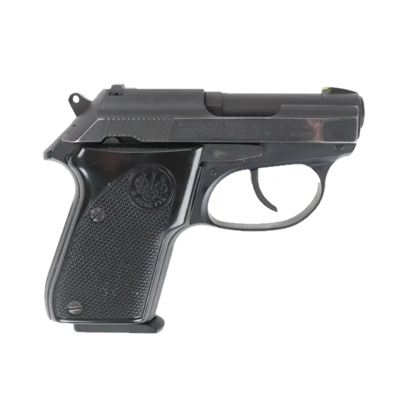 USED - Beretta 3032 GTO368764