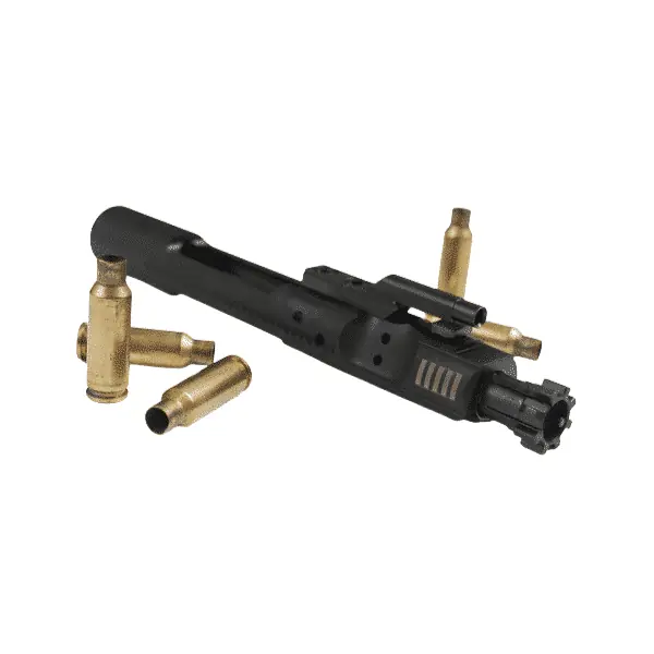 Sons of Liberty 6mm ARC 6.5 Grendel Bolt Carrier Group