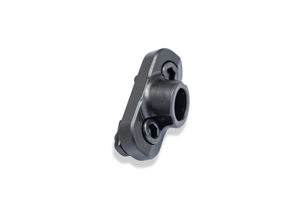 Sons of Liberty 4140 ANGLED SOCKET QD MNT 644625277692