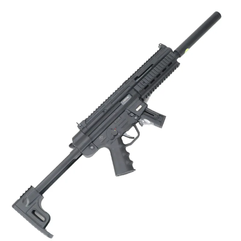 USED - German Sport Guns GSG-16 GTO368845