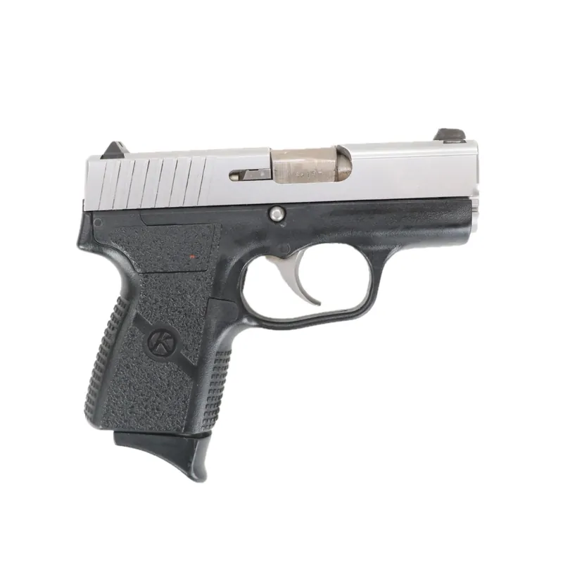 USED - Kahr PM9 GTO368859
