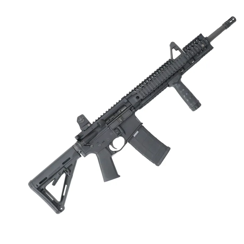 USED - Daniel Defense M4 Carbine V1 GTO368870