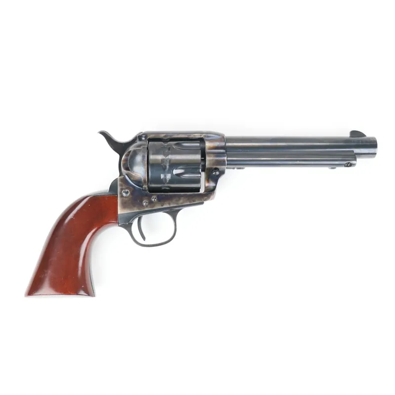 USED - Uberti 1873 Cattleman GTO368873