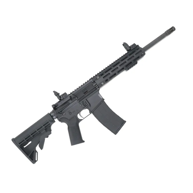 USED - Tippmann Arms M4-22 GTO368877