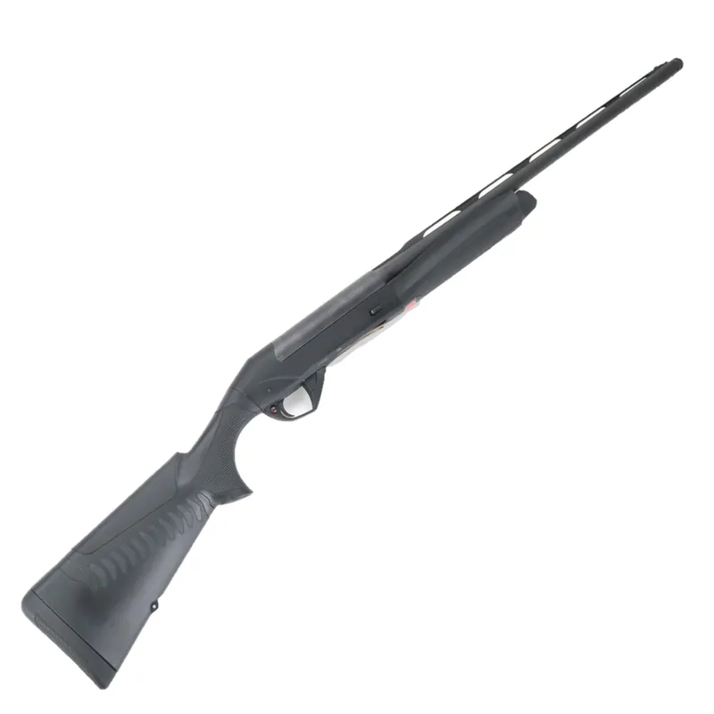 USED - Benelli Super Black Eagle III LH GTO368882