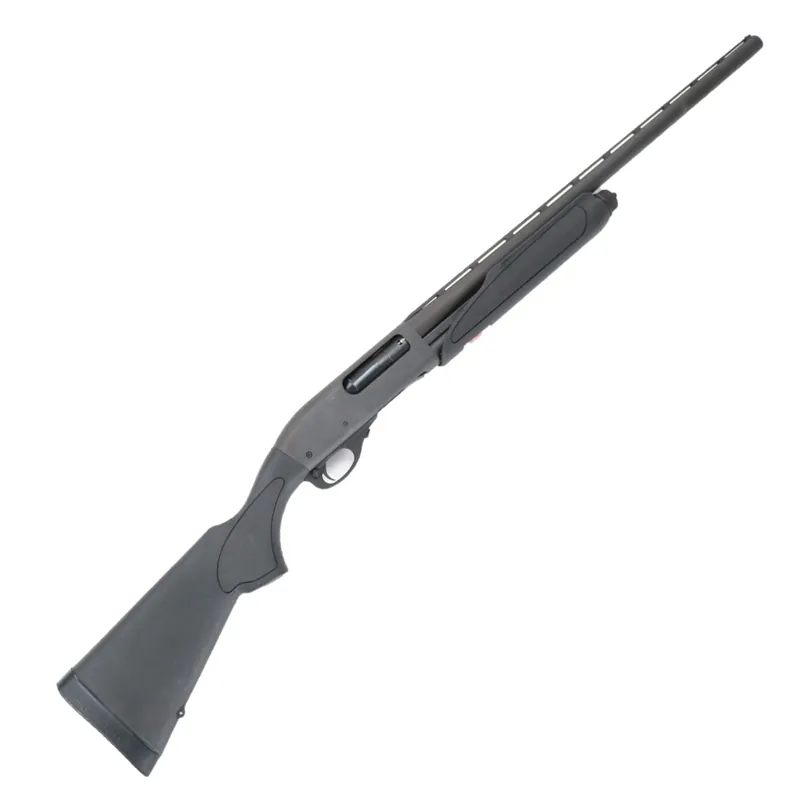 USED - Remington 870 Super Mag GTO368900
