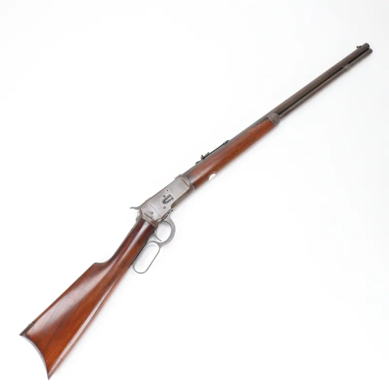 USED - Winchester 1892 GTO368913