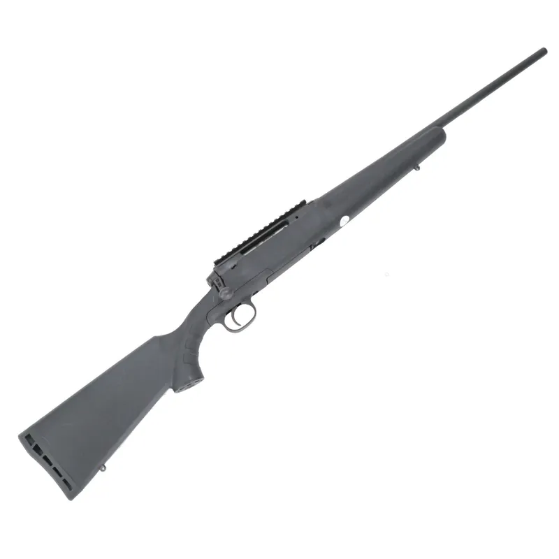 USED - Savage Axis GTO368923