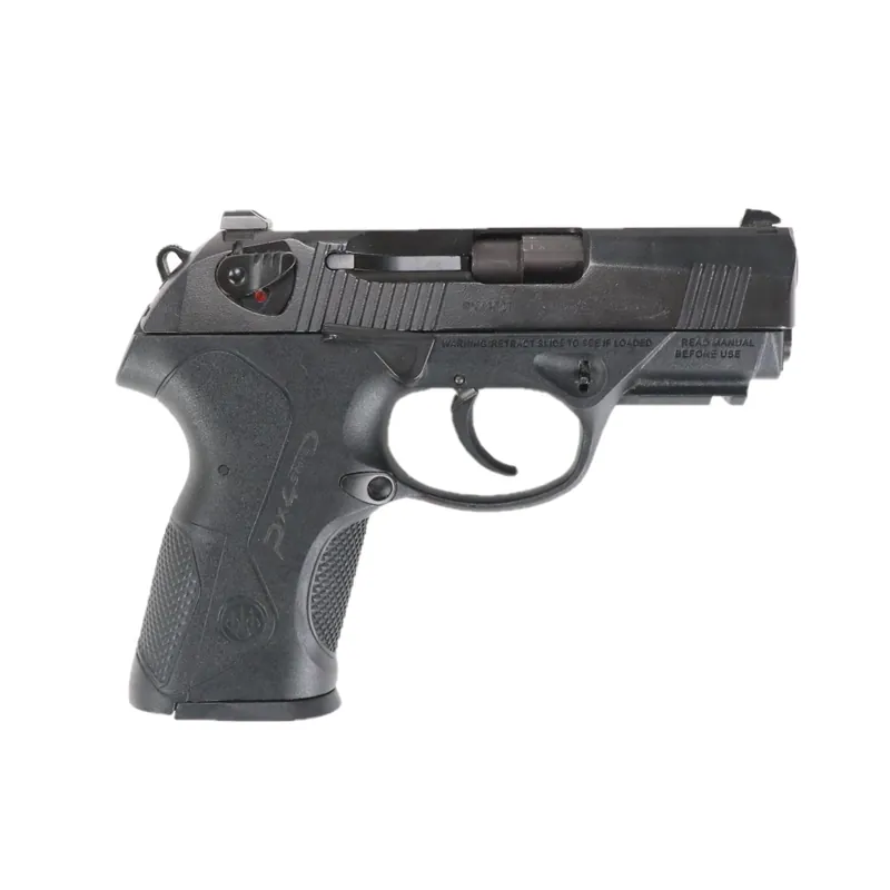 USED - Beretta PX4 Storm GTO368925