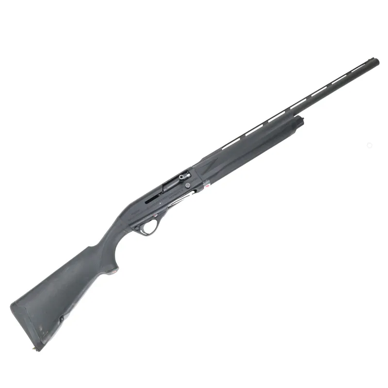 USED - Franchi Affinity 3 GTO368927