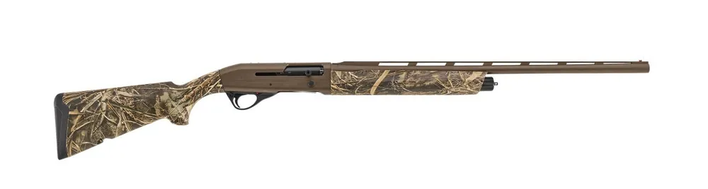 Franchi Affinity 3 12 Gauge Shotgun 3" 28" Semi-Auto Realtree Max-7 41428