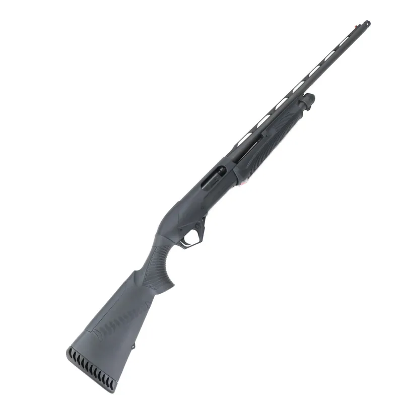 USED - Benelli Super Nova GTO368933