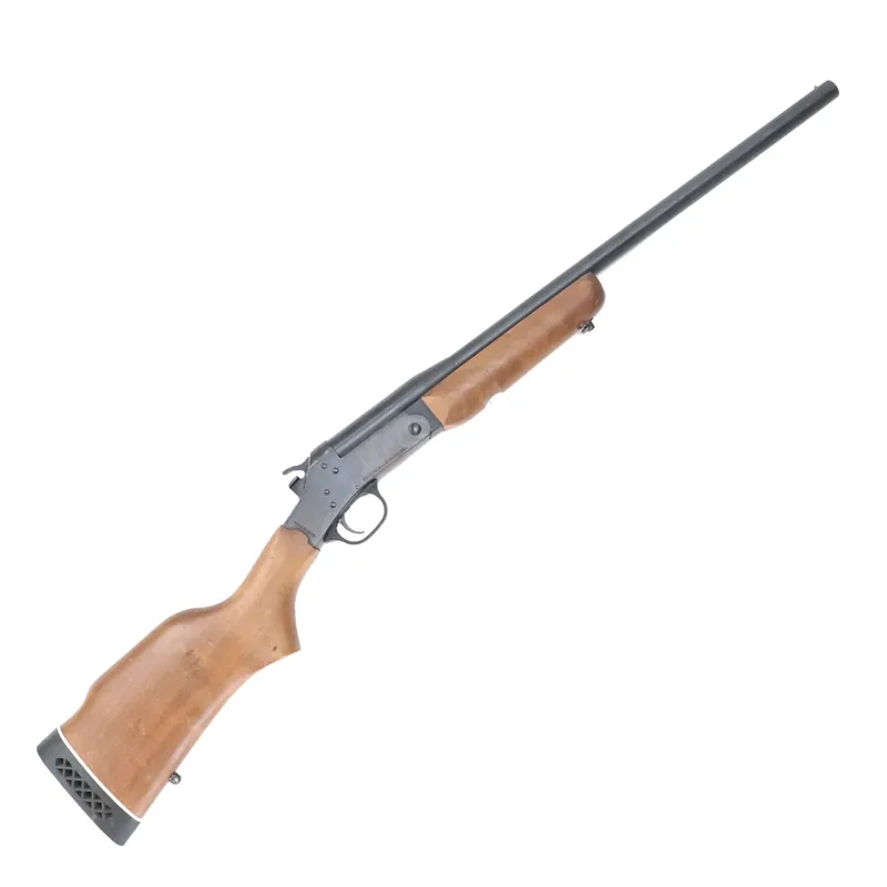 USED - Rossi Single Shot GTO368934